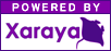 Betrieben mit Xaraya